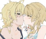 illust_102944443_20250607_211056