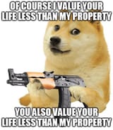 1736719344075