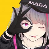 1740250591462887m