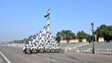 indian-army-daredevils