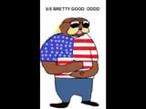 55uggte7rfger