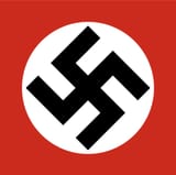 81D6F27B-CA12-4C93-9657-0871559B17BF