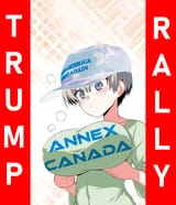 UzakiAnnexCanada