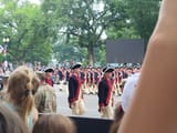 20250614_182042(1)