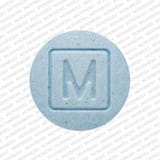 oxymorphone-hydrochloride
