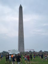 20250614_185644(1)