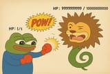 1748917083678260