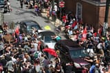 white-nationalist-rally-charlottesville-violence-5