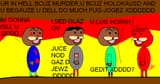 264SSo4jf95m4g9nm