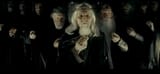 One ring to rule them