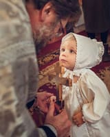 Christian future
