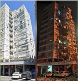 iran_destroyed_karlberg_house_apartment_building_75_fatalities