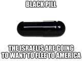 blackpill2