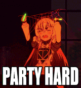 poolside tekken 5 [sound=https%3A%2F%2Ffiles.catbox.moe%2Fikqsew.mp3]