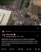 Screenshot_20250614_205211
