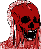 melting_face_wojak_by_strange1345_df3kbqz-fullview
