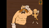 robotnik rave party [sound=https%3A%2F%2Ffiles.catbox.moe%2Fzatqjj.mp3] (1)