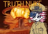 Truth Nuke