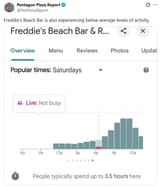 beachbar