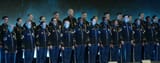 DEI SQUADRON
