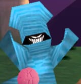 heheheheh