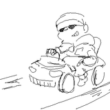 file