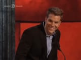 Anthony Jeselnik