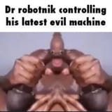 1744531232156373m