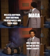 fuckmagafilth