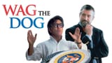 wag