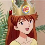 niggerwhoppermeal