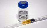 Hydromorphone-hero-1