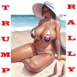 CatholicWomanForTrump-Alt