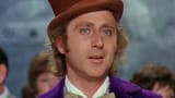gene_wilder