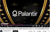 Palantir