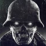 Undead German