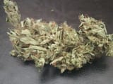 moroccan beldia