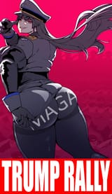 UniformedPAWG