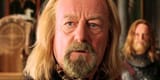theoden-and-rohan-will-answer-3877068227
