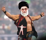 Ayatollah 