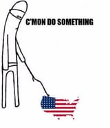 1749949339035932.png