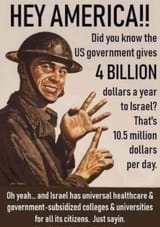 IsraelMoney