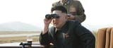 csm_Reuters_Kim_Joe_c13a7ad83b