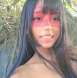 403564405653453