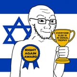 1741311287454