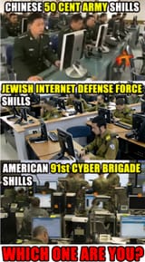 1747868612453065m