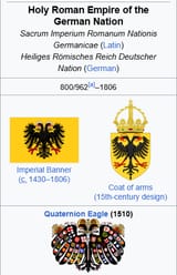 Germany greatest