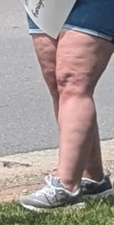 no