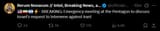1736157771156790