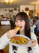 IMG_0089